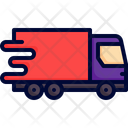 پیش‌نمایش فایل fast-delivery-7104517 از پک جمعه سیاه