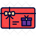 پیش‌نمایش فایل gift-card-7104518 از پک جمعه سیاه