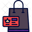 پیش‌نمایش فایل member-card-7104520 از پک جمعه سیاه