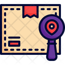 پیش‌نمایش فایل parcel-tracking-7104515 از پک جمعه سیاه