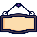 پیش‌نمایش فایل shop-board-7104530 از پک جمعه سیاه