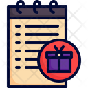 پیش‌نمایش فایل shopping-wishlist-7104532 از پک جمعه سیاه