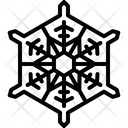 پیش‌نمایش فایل snowflake-8644800 از پک زمستان