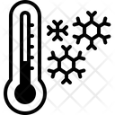 پیش‌نمایش فایل frost-8644812 از پک زمستان