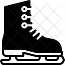 پیش‌نمایش فایل ice-skate-8644817 از پک زمستان