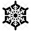 پیش‌نمایش فایل snowflake-8644830 از پک زمستان