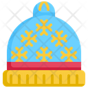 پیش‌نمایش فایل beanie-8644839 از پک زمستان