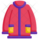 پیش‌نمایش فایل coat-8644841 از پک زمستان