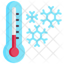 پیش‌نمایش فایل frost-8644842 از پک زمستان