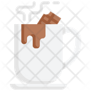پیش‌نمایش فایل hot-chocolate-8644844 از پک زمستان