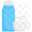پیش‌نمایش فایل hot-water-bottle-8644845 از پک زمستان