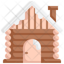 پیش‌نمایش فایل hut-8644846 از پک زمستان