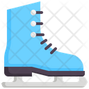 پیش‌نمایش فایل ice-skate-8644847 از پک زمستان