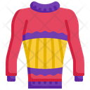 پیش‌نمایش فایل jumper-8644849 از پک زمستان