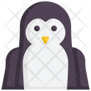 پیش‌نمایش فایل penguin-8644851 از پک زمستان