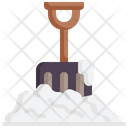 پیش‌نمایش فایل shovel-8644855 از پک زمستان
