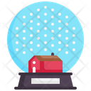 پیش‌نمایش فایل snow-8644857 از پک زمستان