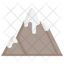 پیش‌نمایش فایل snow-8644858 از پک زمستان