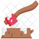 پیش‌نمایش فایل snow-axe-8644838 از پک زمستان