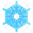 پیش‌نمایش فایل snowflake-8644860 از پک زمستان