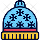 پیش‌نمایش فایل beanie-8644869 از پک زمستان
