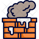 پیش‌نمایش فایل chimney-top-8644870 از پک زمستان