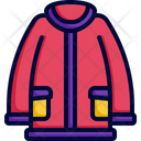 پیش‌نمایش فایل coat-8644871 از پک زمستان