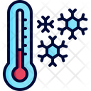 پیش‌نمایش فایل frost-8644872 از پک زمستان