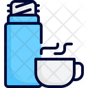 پیش‌نمایش فایل hot-water-bottle-8644875 از پک زمستان