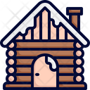 پیش‌نمایش فایل hut-8644876 از پک زمستان
