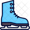 پیش‌نمایش فایل ice-skate-8644877 از پک زمستان