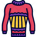 پیش‌نمایش فایل jumper-8644879 از پک زمستان