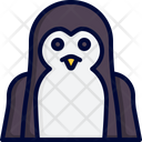 پیش‌نمایش فایل penguin-8644881 از پک زمستان