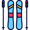 پیش‌نمایش فایل ski-8644886 از پک زمستان