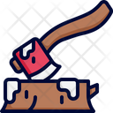 پیش‌نمایش فایل snow-axe-8644868 از پک زمستان