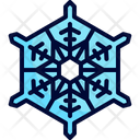 پیش‌نمایش فایل snowflake-8644890 از پک زمستان