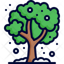 پیش‌نمایش فایل tree-8644892 از پک زمستان