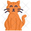 پیش‌نمایش فایل cat-10037416 از پک سرپرستی گربه