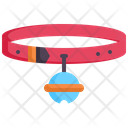 پیش‌نمایش فایل cat-accessories-10037402 از پک سرپرستی گربه
