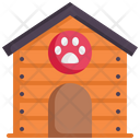 پیش‌نمایش فایل cat-house-10037409 از پک سرپرستی گربه