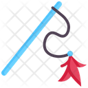 پیش‌نمایش فایل cat-toys-10037415 از پک سرپرستی گربه
