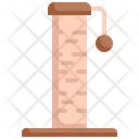پیش‌نمایش فایل clawing-wood-10037417 از پک سرپرستی گربه