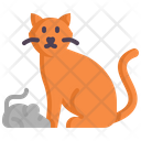پیش‌نمایش فایل feline-10037419 از پک سرپرستی گربه