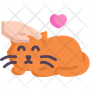 پیش‌نمایش فایل loving-cat-10037421 از پک سرپرستی گربه
