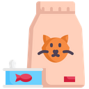 پیش‌نمایش فایل pet-food-10037423 از پک سرپرستی گربه