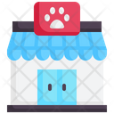 پیش‌نمایش فایل pet-shop-10037424 از پک سرپرستی گربه
