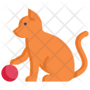 پیش‌نمایش فایل playful-cat-10037426 از پک سرپرستی گربه