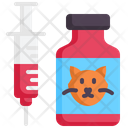 پیش‌نمایش فایل vaccination-10037427 از پک سرپرستی گربه