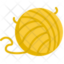 پیش‌نمایش فایل wool-ball-10037430 از پک سرپرستی گربه