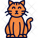 پیش‌نمایش فایل cat-10037446 از پک سرپرستی گربه